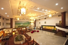 우이산 호텔 홈 인 (우이산 다왕봉 지점) - 스카이스캐너