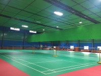 선전 (심천) 호텔 다유 호텔 - 스카이스캐너