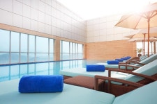 로얄 M 호텔 후자이라 몰 - 스카이스캐너 호텔