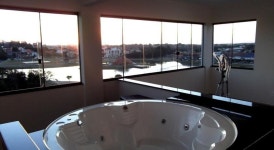 톨레도 호텔 마에스트로 이그제큐티브 호텔 - 스카이스캐너