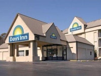 녹스빌 호텔 데이즈 인 바이 윈덤 녹스빌 이스트 - 스카이스캐너