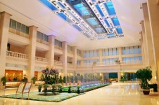 파라다이스 리조트 - 스카이스캐너 호텔