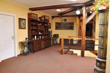 사투마레 호텔 호텔 카디날 - 스카이스캐너