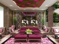 비바 호텔 카디리 바이 프론트 원 - 스카이스캐너 호텔