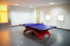 한강 호텔 - 스카이스캐너 호텔