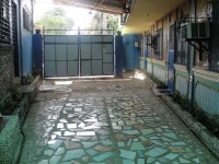 푸에르토프린세사 (팔라완) 호텔 데인 B&B - 호스텔 - 스카이스캐너