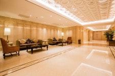 화양 플라자 호텔 - 스카이스캐너 호텔