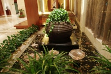 이우 호텔 이우 신선 인터내셔널 호텔 - 스카이스캐너