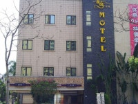 골드 샌드 모텔 | 2023년 최신 가격 | 호텔 | 스카이스캐너