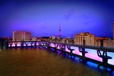 Bang Lamung 호텔 인티메트 호텔 바이 팀 부티크 - 스카이스캐너