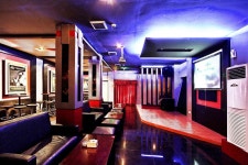 마린 호텔  - 스카이스캐너 호텔