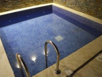 라보나 호텔 - 스카이스캐너 호텔