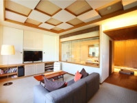 닛코 시 호텔 니코 카나야 호텔 - 스카이스캐너