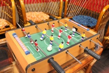 Nishimuro District 호텔 시사이드 펜션 프티 시라하마 - 스카이스캐너