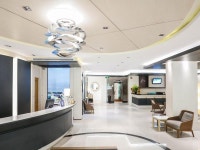 방콕 호텔 로얄 뷰 리조트 - 스카이스캐너