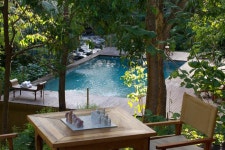 리노 리버 캠프 - 스카이스캐너 호텔