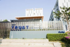 Pool Gym a Perfect Place for Family Huahin | 2023년 최신 가격 | 호텔 | 스카이스캐너