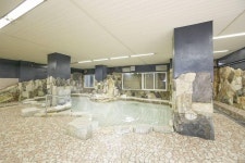 Nishimuro District 호텔 시라하마 온천 류호엔 - 스카이스캐너