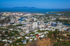 타운스빌 호텔 컴포트 인 로버트 타운 - 스카이스캐너