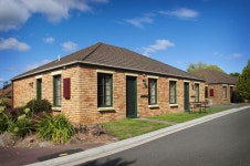 컨트리 클럽 빌라 라운세스톤 | 2023년 최신 가격 | 호텔 | 스카이스캐너