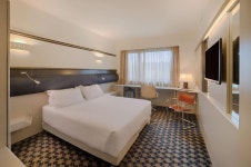 투린 호텔 NH 토리노 센트로 - 스카이스캐너