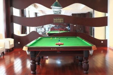 쿤산 시 호텔 쿤산 진 시 레이크 호텔 - 스카이스캐너