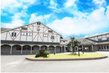 쓰시마 그랜드 호텔 - 스카이스캐너 호텔