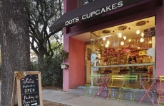 로스앤젤레스 호텔 그린트리 패서디나 - 스카이스캐너