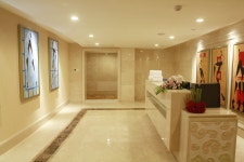 샤오간 시 호텔 샤오간 유지 그랜드 호텔 - 스카이스캐너