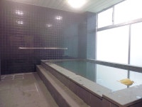 미요시 로얄 호텔 - 스카이스캐너 호텔