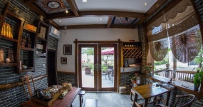 장자제 위안디 샹시 테마 홀리데이 호스텔 - 스카이스캐너 호텔