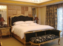 화시 호텔 - 스카이스캐너 호텔