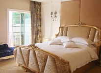 화시 호텔 - 스카이스캐너 호텔