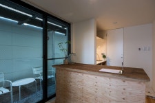 도쿄 호텔 Smi:re 스테이 도쿄 - 스카이스캐너