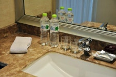 썬 그레인 호텔 - 스카이스캐너 호텔