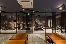 그린 호텔 - 스카이스캐너 호텔