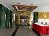 그린 호텔 - 스카이스캐너 호텔