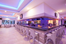 Side 호텔 캐츠 가든 아파트 호텔 - 스카이스캐너