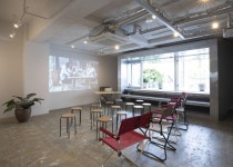 나카사키 호텔 하프H 나가사키 사이 - 호스텔 - 스카이스캐너