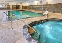 온타리오 호텔 온타리오 그랜드 인 앤드 스위트 - 스카이스캐너