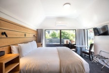 퀸스타운 호텔 로몬드 로지 모텔 & 아파트먼트 - 스카이스캐너