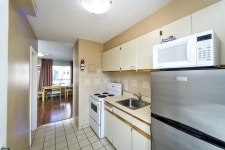 팬틱턴 호텔 리버사이드 모텔 - 스카이스캐너