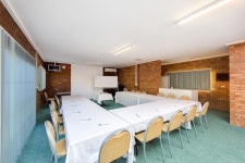 써구나 컨트리클럽 리조트 - 스카이스캐너 호텔