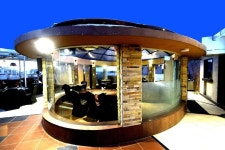 아그라 호텔 크리스탈 인 - 스카이스캐너