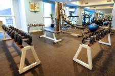 마카티 호텔 옥스퍼드 스위트 마카티 - 스카이스캐너