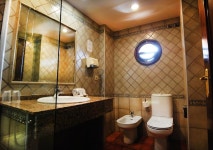 알리칸테 호텔 호텔 부티크 칼라스 데 알리칸테 - 스카이스캐너