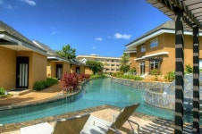 Panglao 호텔 비 그랜드 리조트 보홀 - 스카이스캐너