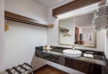 모텔 6 밴 뷰런 아칸소 - 스카이스캐너 호텔