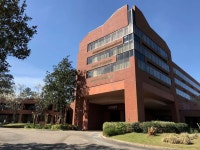 탈라하세 호텔 데이즈 인 & 스위트 바이 윈덤 탤러해시 컨퍼런스 센터 I-10 - 스카이스캐너