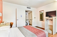 피츠버그 호텔 모텔 6 피츠버그 - 크래프턴 - 스카이스캐너